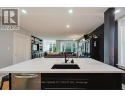 401 - 280 QUEENS AVENUE S - 6