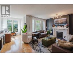 401 - 280 QUEENS AVENUE S - 8