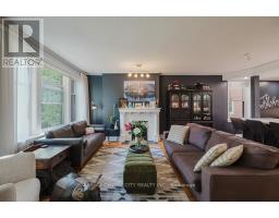 401 - 280 QUEENS AVENUE S - 9