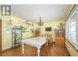 15342 PLOVER MILLS ROAD - 11