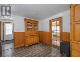 15342 PLOVER MILLS ROAD - 15