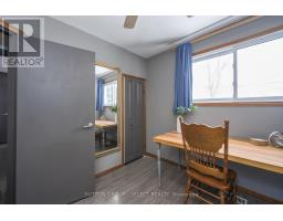 15342 PLOVER MILLS ROAD - 18