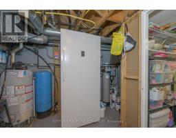 15342 PLOVER MILLS ROAD - 23