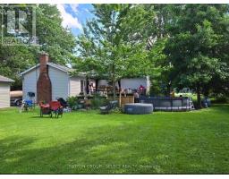 15342 PLOVER MILLS ROAD - 24
