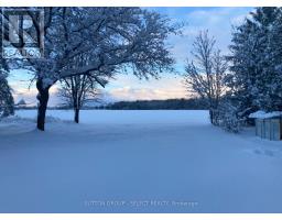 15342 PLOVER MILLS ROAD - 26