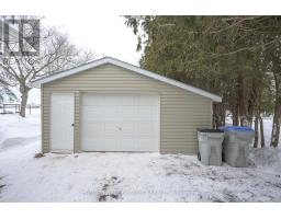 15342 PLOVER MILLS ROAD - 4