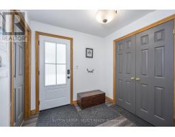 15342 PLOVER MILLS ROAD - 6