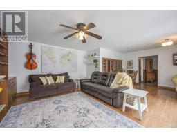 15342 PLOVER MILLS ROAD - 9