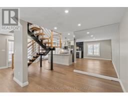 9 - 152 ALBERT STREET - 12