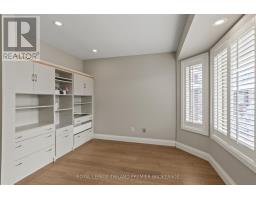 9 - 152 ALBERT STREET - 21