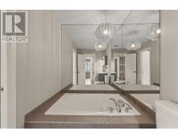 9 - 152 ALBERT STREET - 27