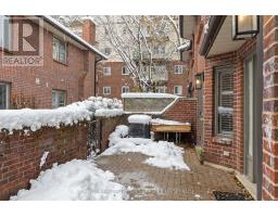 9 - 152 ALBERT STREET - 3