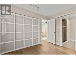 9 - 152 ALBERT STREET - 30