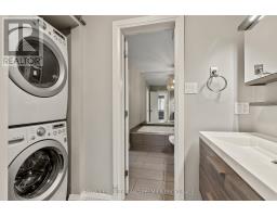 9 - 152 ALBERT STREET - 31