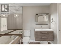 9 - 152 ALBERT STREET - 33