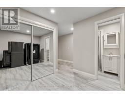 9 - 152 ALBERT STREET - 37