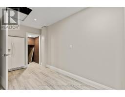 9 - 152 ALBERT STREET - 39