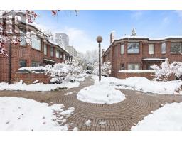 9 - 152 ALBERT STREET - 46