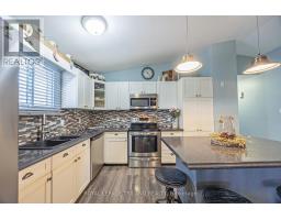 252 JOSSELYN DRIVE - 12