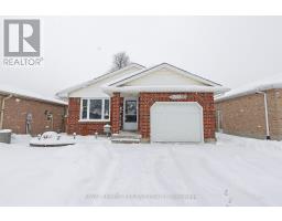 252 JOSSELYN DRIVE - 2