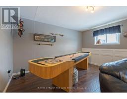 252 JOSSELYN DRIVE - 24