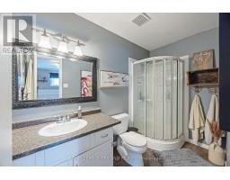 252 JOSSELYN DRIVE - 25