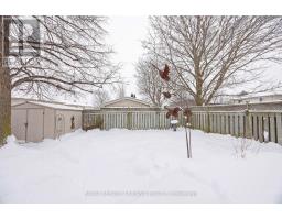 252 JOSSELYN DRIVE - 30