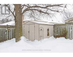 252 JOSSELYN DRIVE - 31