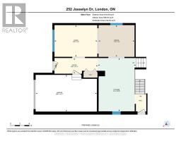 252 JOSSELYN DRIVE - 35