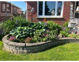 252 JOSSELYN DRIVE - 4