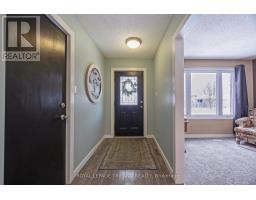 252 JOSSELYN DRIVE - 5