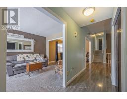 252 JOSSELYN DRIVE - 6