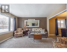 252 JOSSELYN DRIVE - 7