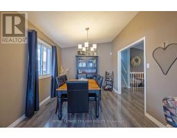 252 JOSSELYN DRIVE - 9