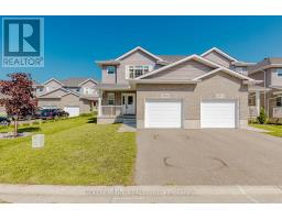 6 - 28 MINLER STREET - 1