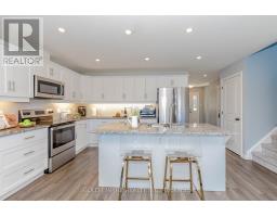 6 - 28 MINLER STREET - 10