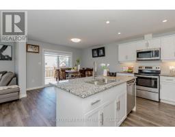 6 - 28 MINLER STREET - 11