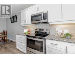 6 - 28 MINLER STREET - 12