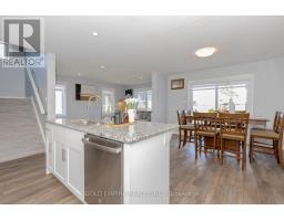 6 - 28 MINLER STREET - 13