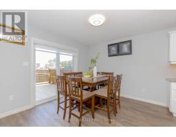 6 - 28 MINLER STREET - 14