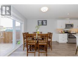 6 - 28 MINLER STREET - 15