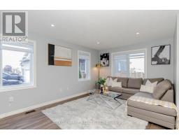 6 - 28 MINLER STREET - 17