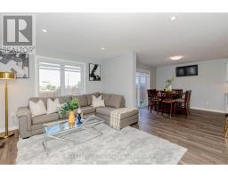 6 - 28 MINLER STREET - 18