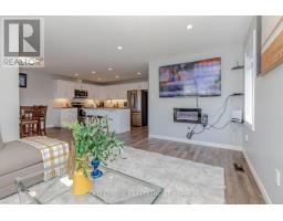 6 - 28 MINLER STREET - 19