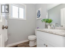 6 - 28 MINLER STREET - 20