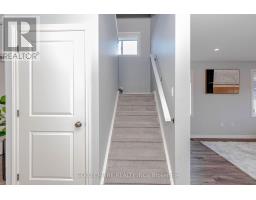 6 - 28 MINLER STREET - 21