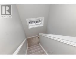 6 - 28 MINLER STREET - 22