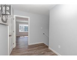 6 - 28 MINLER STREET - 23