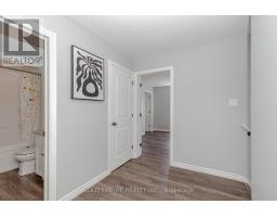 6 - 28 MINLER STREET - 24