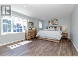 6 - 28 MINLER STREET - 25